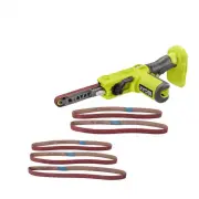 Ryobi PSD101B-A38FS01