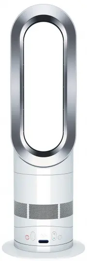 Dyson 300110-01