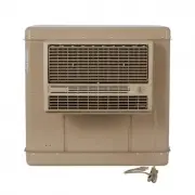 Essick Air RN35W