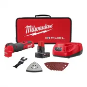 Milwaukee 2526-21XC