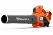 Husqvarna 525iB Mark II