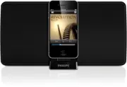 Philips AD330/37