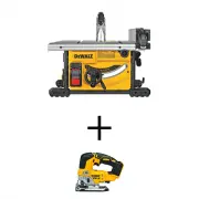 Dewalt DWE7485WDCS334B