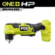 Ryobi PSBRA02B-AR2038