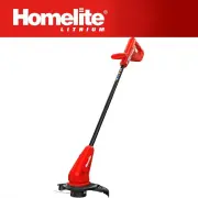 Homelite HOMST10