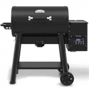 Broil King 494051