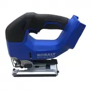 Kobalt KJS 324B-03