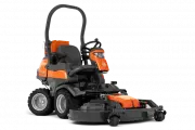 Husqvarna P 524XR EFI