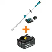 Makita XNU02T-BL1850B