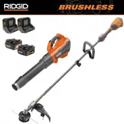 Ryobi R01201K-2X