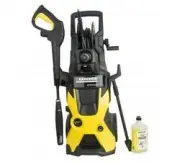 Karcher K 5 Premium 1.181-313