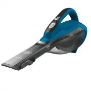 Black & Decker HLVA315J22