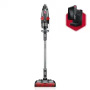 Hoover BH53602V