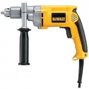 Dewalt DW235G