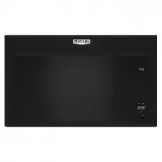 Maytag MMMF6030PB