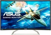 Asus VA326HR