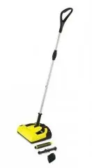 Karcher K 55 Plus