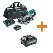 Makita GSR01M1-BL4040