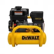 Dewalt DXCMTA6590412