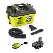 Ryobi PCL734K