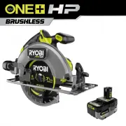 Ryobi PBLCS300B-PBP004