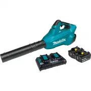 Makita XBU02PT