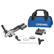 Dremel US20V-01