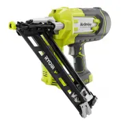 Ryobi P330