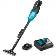 Makita XLC02R1B