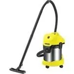 Karcher WD 3 Premium