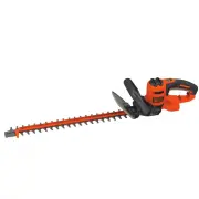 Black & Decker BEHTS400