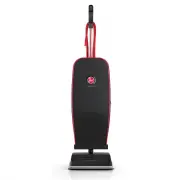 Hoover CH50200