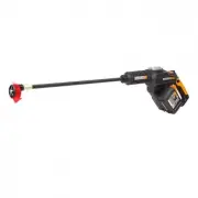 Worx WG630