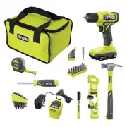 Ryobi PCL1113K1