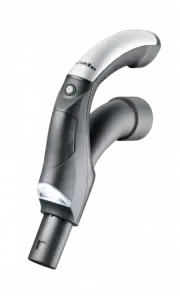 Miele SGC 20