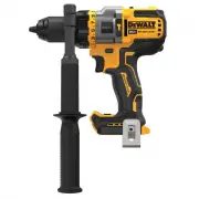 Dewalt DCD999B