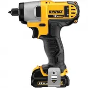 Dewalt DCF815S2