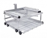 model-name