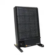 Mr. Heater F209250