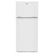 Whirlpool WRTX5028PW