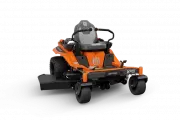Husqvarna Xcite Z350