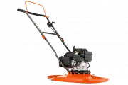 Husqvarna GX 560