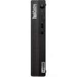 Lenovo ThinkCentre Tiny M70q