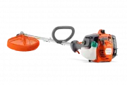 Husqvarna 128LD