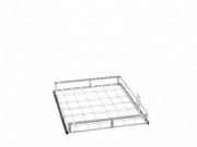model-name