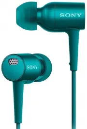 Sony MDR-EX750NA