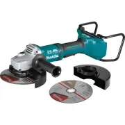 Makita XAG12Z1