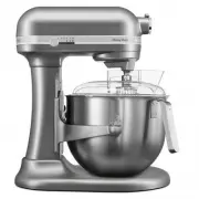 KitchenAid 5KSM7591XESL