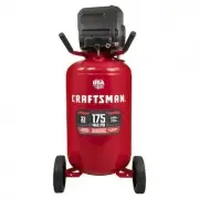 Craftsman CMXECXM331