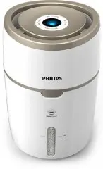 Philips HU4816/10